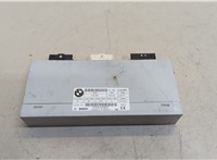 61357230669 Блок управления доводчика багажной двери BMW X6 E71 2007-2014 20524046 #1