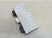 61357230669 Блок управления доводчика багажной двери BMW X6 E71 2007-2014 20524046 #3