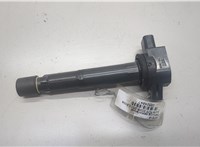 30520RWCA01 Катушка зажигания Acura RDX 2006-2013 20524047 #1