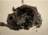  КПП 6-ст.мех. (МКПП) Toyota Yaris 2010-2017 20524049 #1