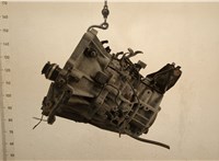  КПП 6-ст.мех. (МКПП) Toyota Yaris 2010-2017 20524049 #2