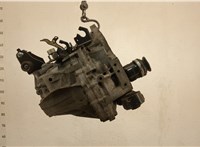  КПП 6-ст.мех. (МКПП) Toyota Yaris 2010-2017 20524049 #4