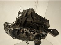  КПП 6-ст.мех. (МКПП) Toyota Yaris 2010-2017 20524049 #5