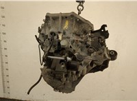  КПП 6-ст.мех. (МКПП) Toyota Yaris 2010-2017 20524049 #6