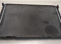 5Q0121251EP Радиатор охлаждения двигателя Volkswagen Golf 7 2012-2020 20524051 #2