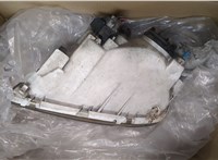  Фара (передняя) Toyota RAV 4 1994-2000 20524053 #2