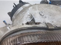  Фара (передняя) Toyota RAV 4 1994-2000 20524053 #5