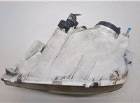  Фара (передняя) Toyota RAV 4 1994-2000 20524053 #8