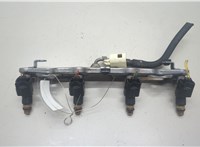16620RL2G01, 16450RCAA01 Форсунка топливная Honda CR-V 2011-2018 20524054 #1