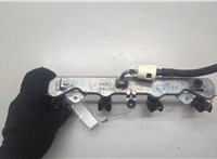 16620RL2G01, 16450RCAA01 Форсунка топливная Honda CR-V 2011-2018 20524054 #2