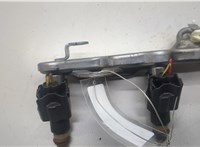16620RL2G01, 16450RCAA01 Форсунка топливная Honda CR-V 2011-2018 20524054 #4