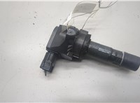 30520R1AA01 Катушка зажигания Honda CR-V 2011-2018 20524055 #1