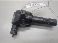 30520R1AA01 Катушка зажигания Honda CR-V 2011-2018 20524056 #1