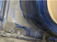  Стеклоподъемник электрический Volkswagen Passat 5 2000-2005 11457701 #2