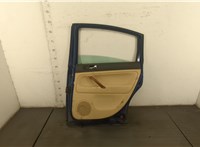  Стеклоподъемник электрический Volkswagen Passat 5 2000-2005 11457701 #3