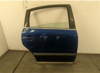  Стеклоподъемник электрический Volkswagen Passat 5 2000-2005 11457701 #1