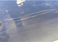  Стеклоподъемник электрический Volkswagen Passat 5 2000-2005 11457701 #4