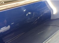 Стеклоподъемник электрический Volkswagen Passat 5 2000-2005 11457701 #6