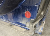  Стеклоподъемник электрический Volkswagen Passat 5 2000-2005 11457701 #10