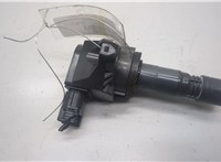 30520R1AA01 Катушка зажигания Honda CR-V 2011-2018 20524059 #1