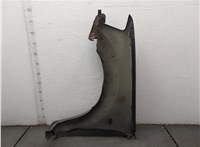  Крыло Ford Ranger 2006-2012 20524061 #2