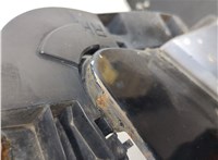 1450671, 6M3416005AC Крыло Ford Ranger 2006-2012 20524061 #4