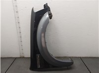  Крыло Ford Ranger 2006-2012 20524061 #1