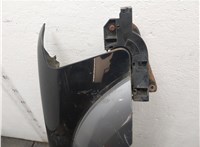  Крыло Ford Ranger 2006-2012 20524061 #3