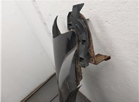  Крыло Ford Ranger 2006-2012 20524061 #4