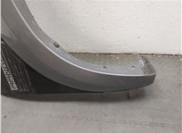  Крыло Ford Ranger 2006-2012 20524061 #5
