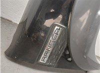  Крыло Ford Ranger 2006-2012 20524061 #6