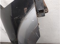  Крыло Ford Ranger 2006-2012 20524061 #8