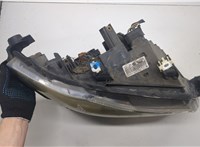 Фара (передняя) BMW 3 E90, E91, E92, E93 2005-2012 20524062 #5