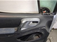  Стеклоподъемник электрический Citroen Berlingo 2008-2012 11457703 #3