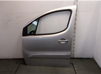  Стеклоподъемник электрический Citroen Berlingo 2008-2012 11457703 #1