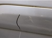  Стеклоподъемник электрический Citroen Berlingo 2008-2012 11457703 #5