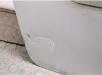  Стеклоподъемник электрический Citroen Berlingo 2008-2012 11457703 #6
