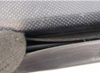  Стеклоподъемник электрический Citroen Berlingo 2008-2012 11457703 #8