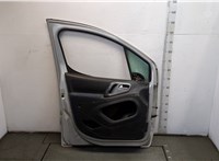  Стеклоподъемник электрический Citroen Berlingo 2008-2012 11457703 #9