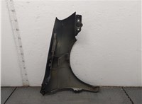  Кронштейн бампера Volkswagen Jetta 5 2004-2010 11457704 #2