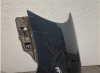  Кронштейн бампера Volkswagen Jetta 5 2004-2010 11457704 #5