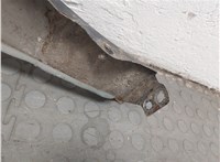 Кронштейн бампера Volkswagen Jetta 5 2004-2010 11457704 #10