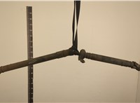  Кардан Subaru Forester (S12) 2008-2012 20524066 #1
