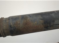  Кардан Subaru Forester (S12) 2008-2012 20524066 #2