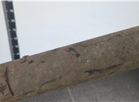  Кардан Subaru Forester (S12) 2008-2012 20524066 #3