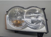  Фара (передняя) Jeep Grand Cherokee 2004-2010 20524067 #1