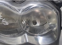  Фара (передняя) Jeep Grand Cherokee 2004-2010 20524067 #3