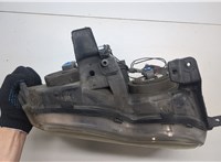  Фара (передняя) Jeep Grand Cherokee 2004-2010 20524067 #4