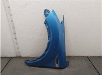  Крыло Ford Kuga 2008-2012 20524069 #1