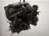  Форсунка топливная Land Rover Range Rover 3 (LM) 2002-2012 11457714 #1
